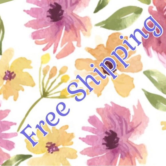 Fashion necklace with pearls & leather two rows. Bottle 5 - Picture 3 of 10